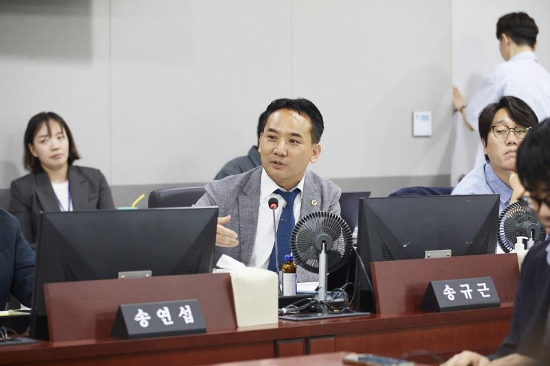 제393회 임시회 제2차 경제노동위원회_7