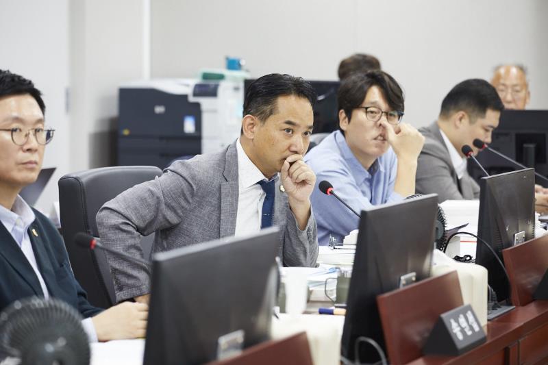 제393회 임시회 제2차 경제노동위원회_8