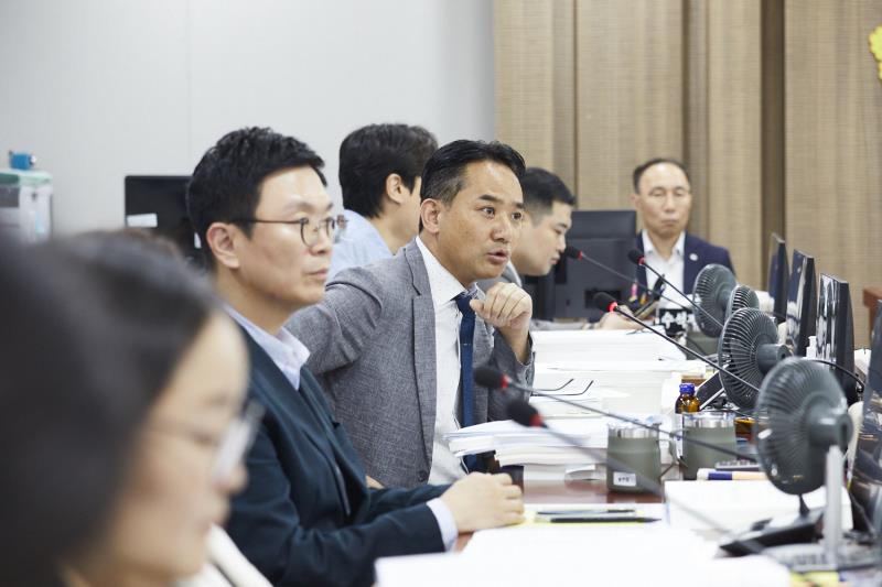 제393회 임시회 제2차 경제노동위원회_9