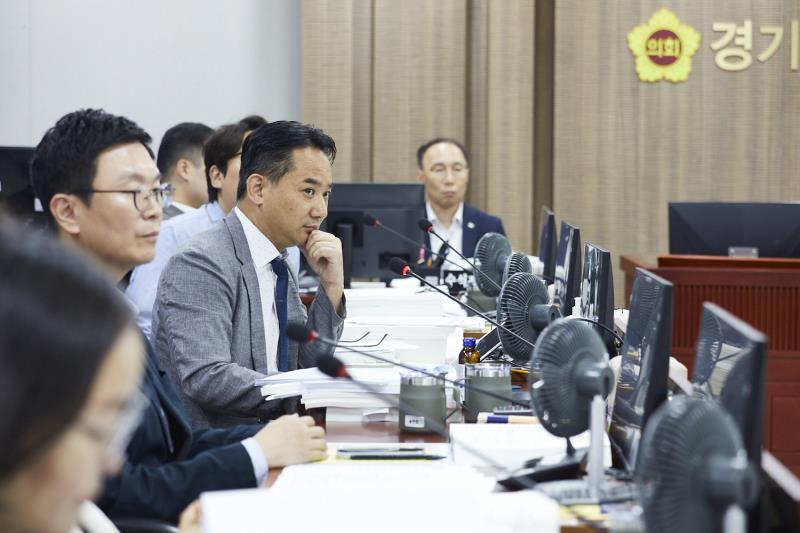 제393회 임시회 제2차 경제노동위원회_10