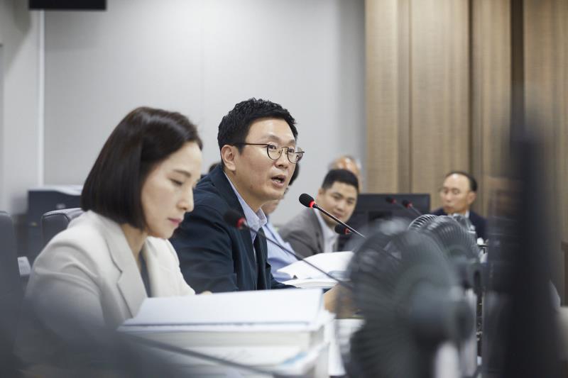 제393회 임시회 제1차 경제노동위원회_2