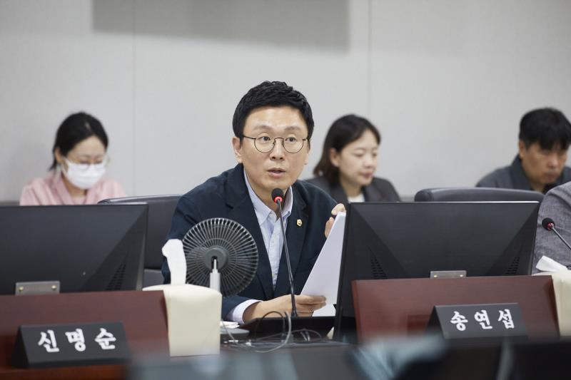 제393회 임시회 제1차 경제노동위원회_4