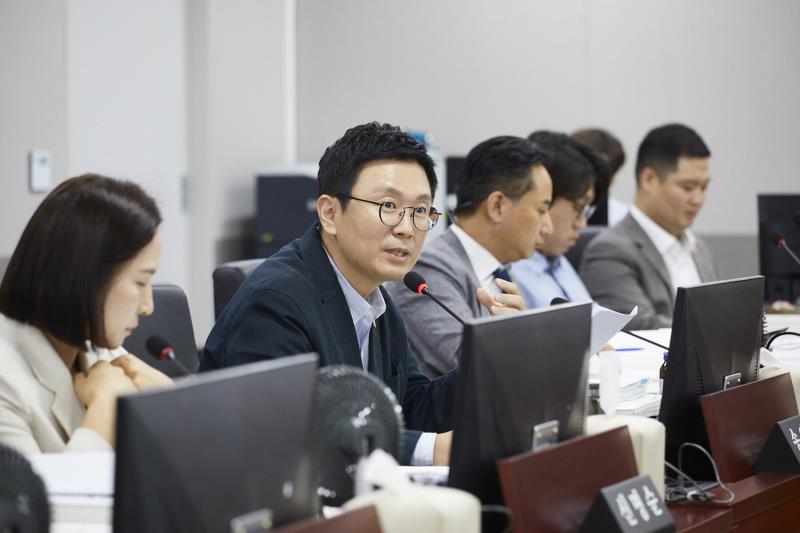제393회 임시회 제1차 경제노동위원회_5