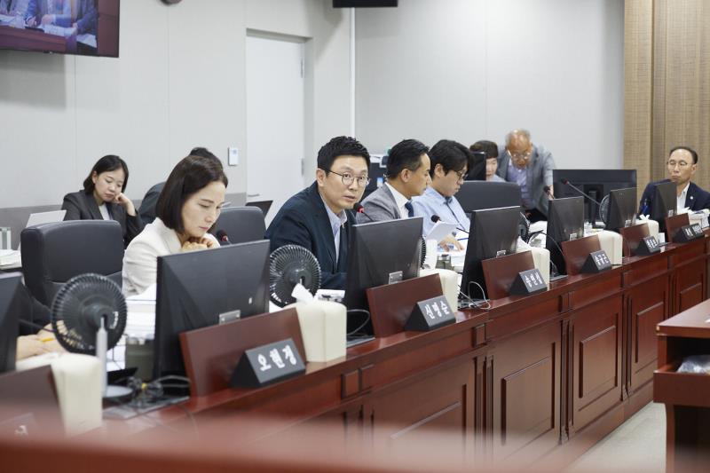 제393회 임시회 제1차 경제노동위원회_6