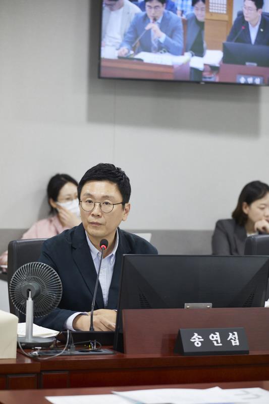 제393회 임시회 제1차 경제노동위원회_7