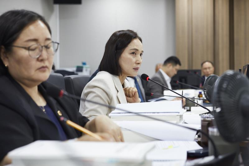 제393회 임시회 제2차 경제노동위원회_2