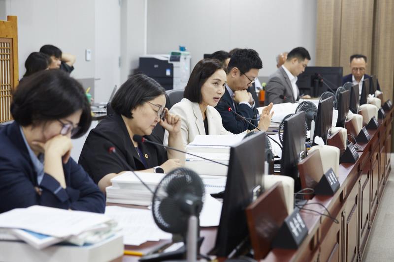 제393회 임시회 제2차 경제노동위원회_4