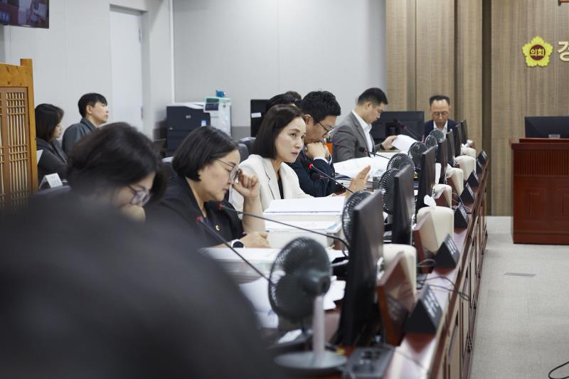 제393회 임시회 제2차 경제노동위원회_5