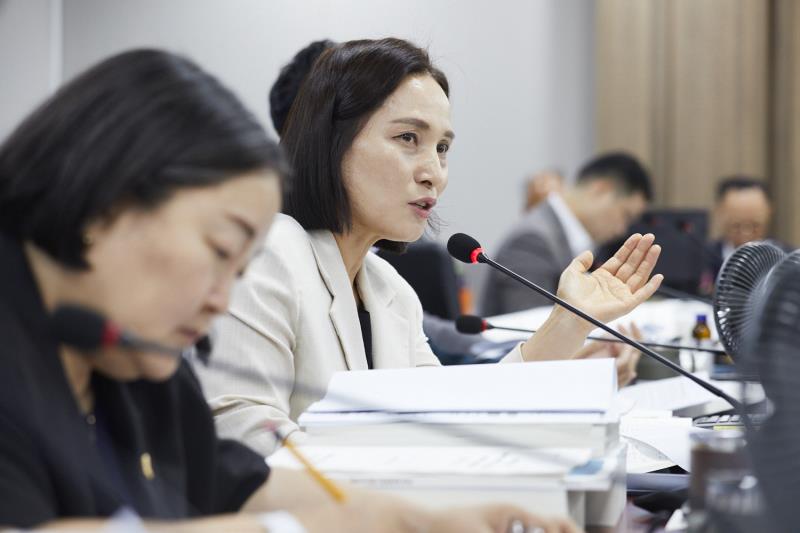 제393회 임시회 제2차 경제노동위원회_6