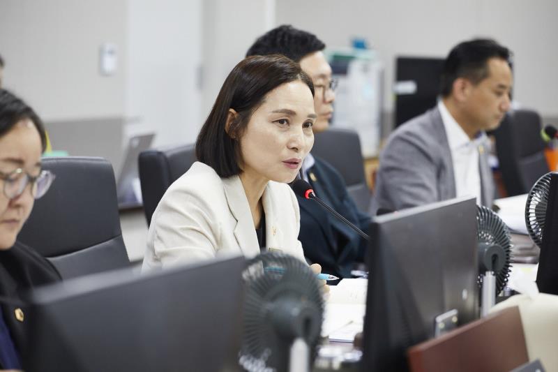 제393회 임시회 제2차 경제노동위원회_7