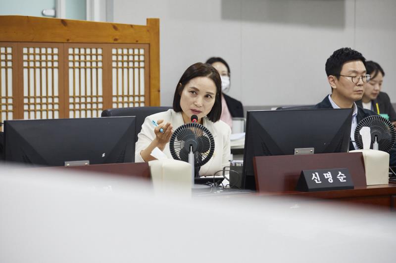 제393회 임시회 제2차 경제노동위원회_8