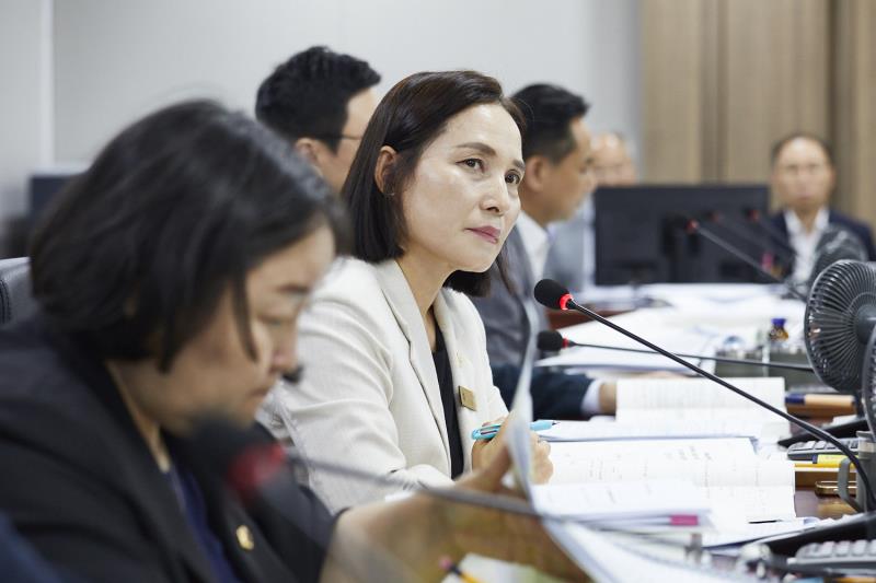 제393회 임시회 제2차 경제노동위원회_9