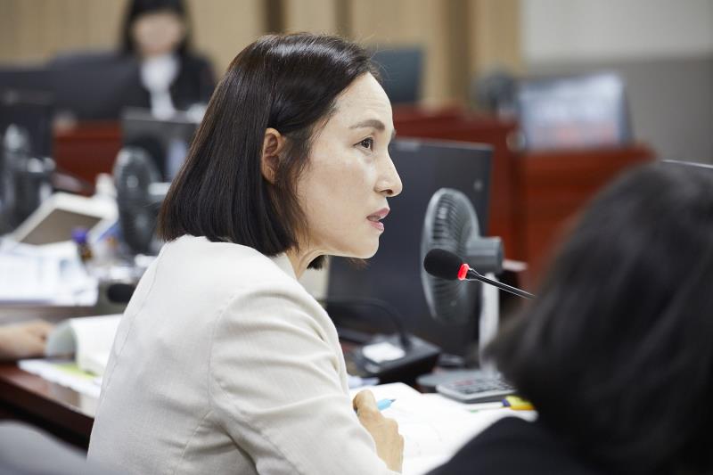 제393회 임시회 제2차 경제노동위원회_10