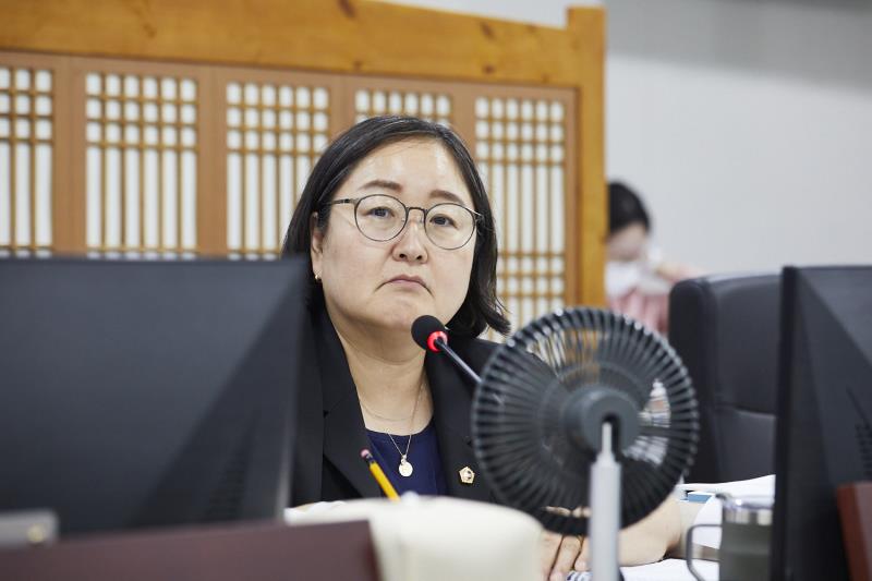 제393회 임시회 제2차 경제노동위원회_2