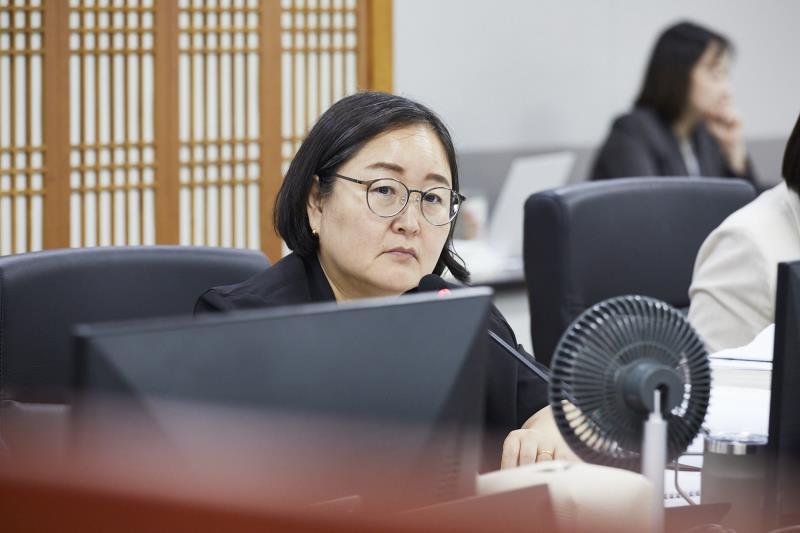 제393회 임시회 제2차 경제노동위원회_3