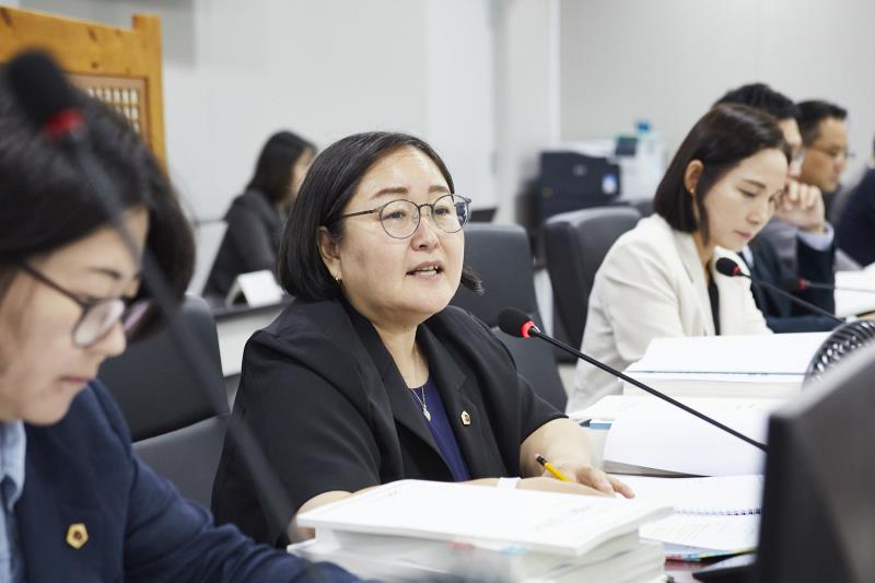 제393회 임시회 제2차 경제노동위원회_4