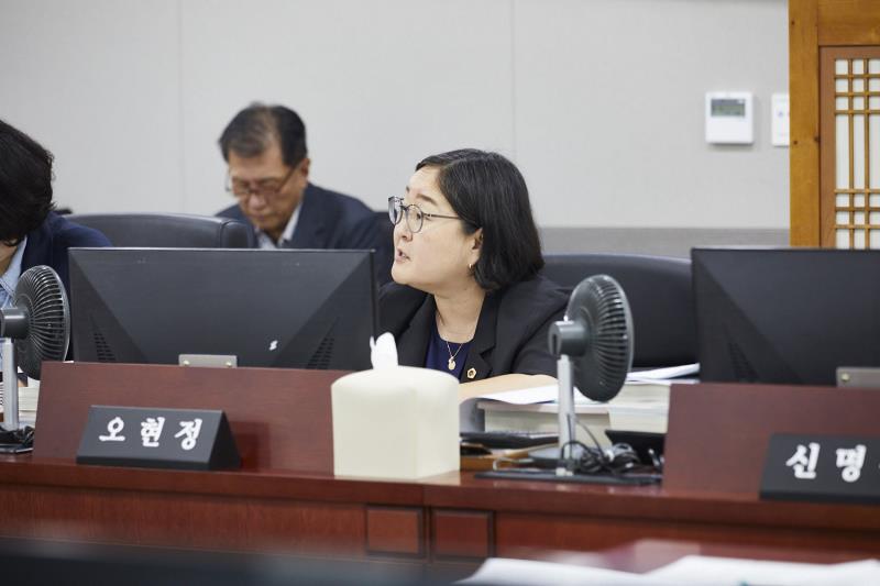 제393회 임시회 제2차 경제노동위원회_5