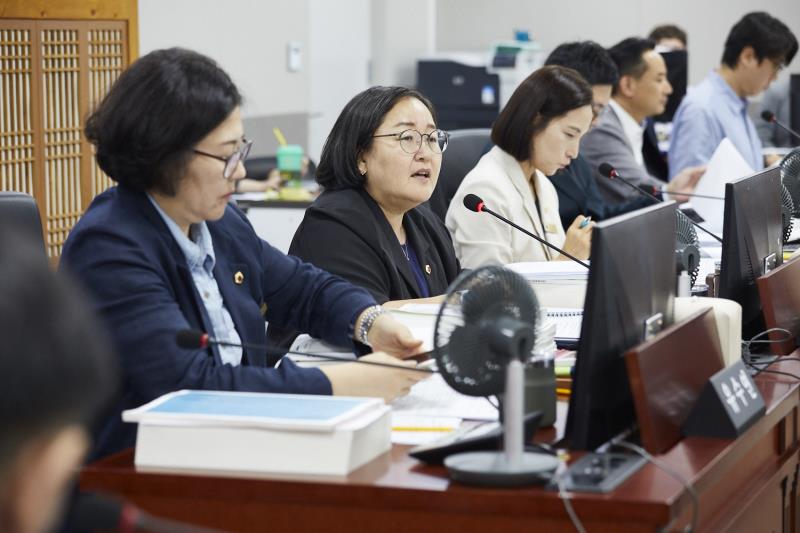 제393회 임시회 제2차 경제노동위원회_6
