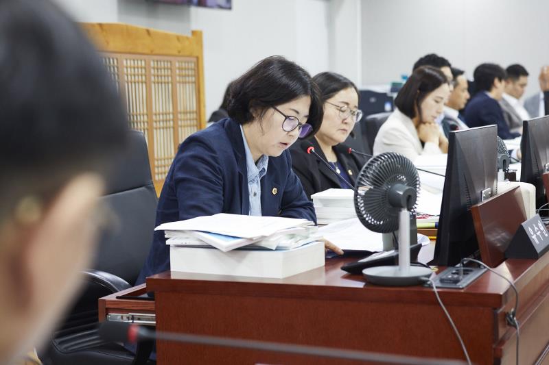 제393회 임시회 제1차 경제노동위원회_2