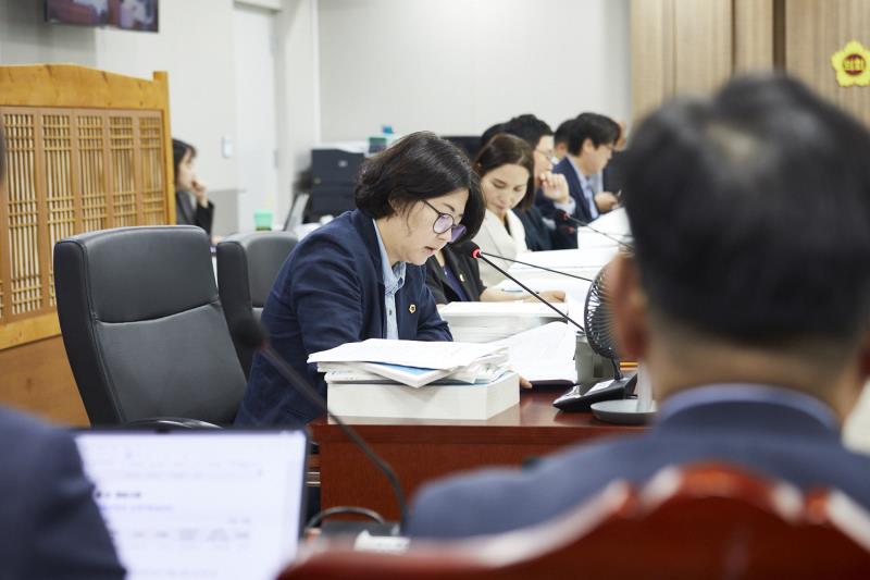 제393회 임시회 제1차 경제노동위원회_3