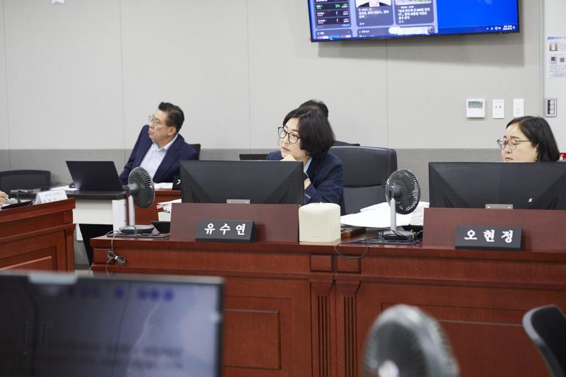 제393회 임시회 제1차 경제노동위원회_4