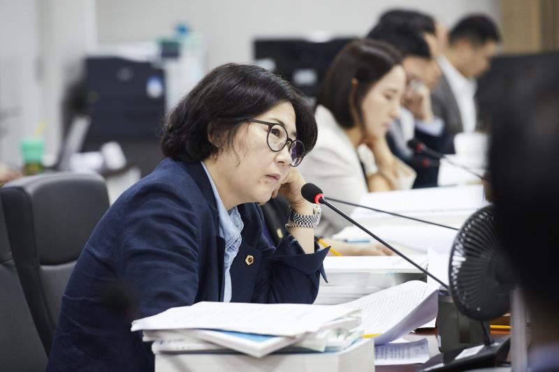 제393회 임시회 제1차 경제노동위원회_5