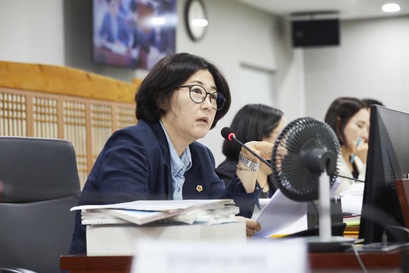 제393회 임시회 제1차 경제노동위원회_6