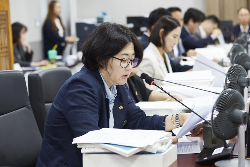 제393회 임시회 제1차 경제노동위원회_7