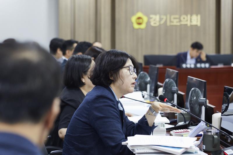 제393회 임시회 제1차 경제노동위원회_8