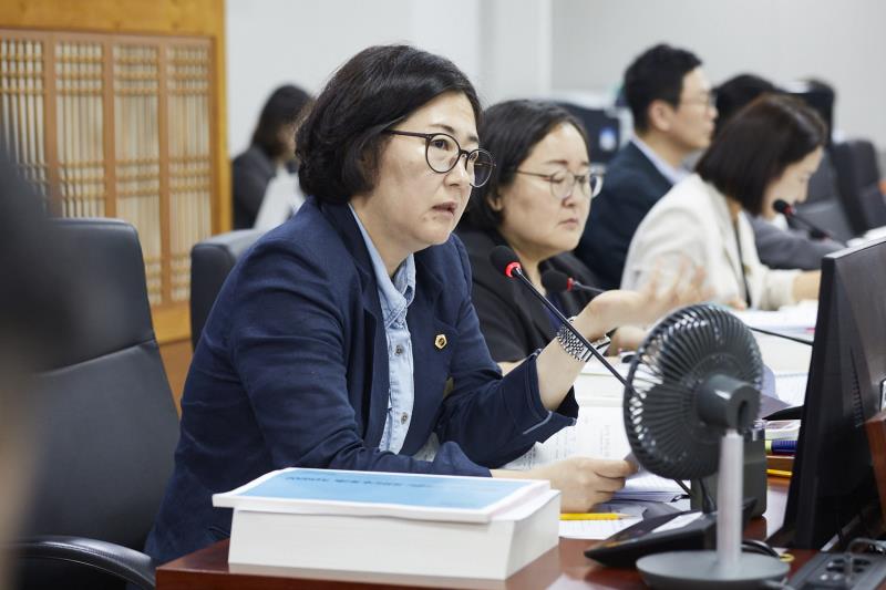 제393회 임시회 제1차 경제노동위원회_10