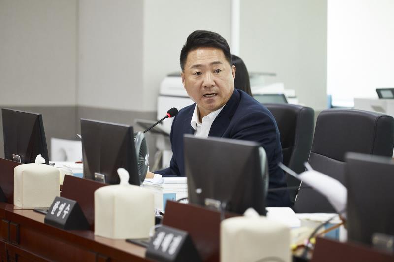 제393회 임시회 제2차 경제노동위원회_2