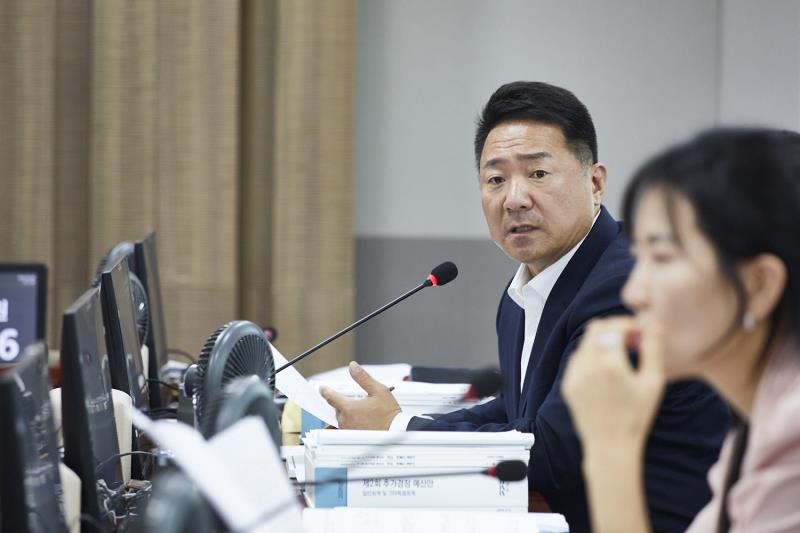 제393회 임시회 제2차 경제노동위원회_3