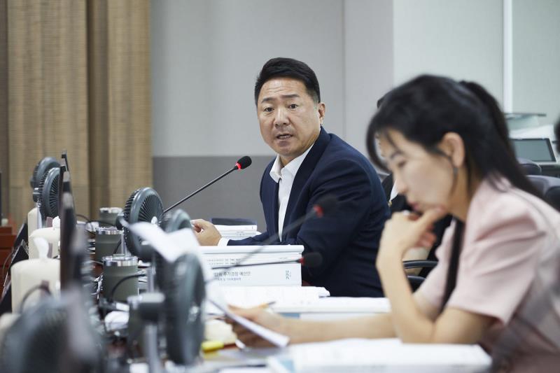 제393회 임시회 제2차 경제노동위원회_4