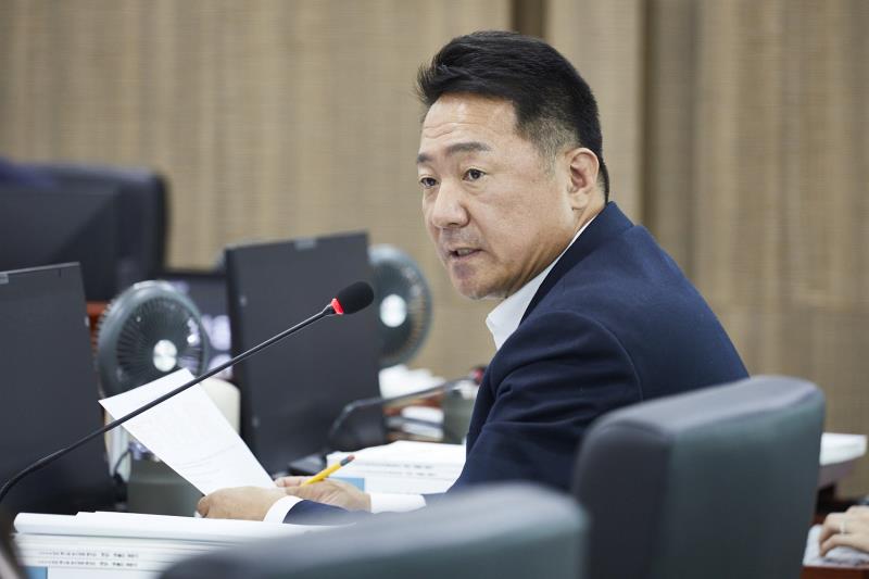 제393회 임시회 제2차 경제노동위원회_5