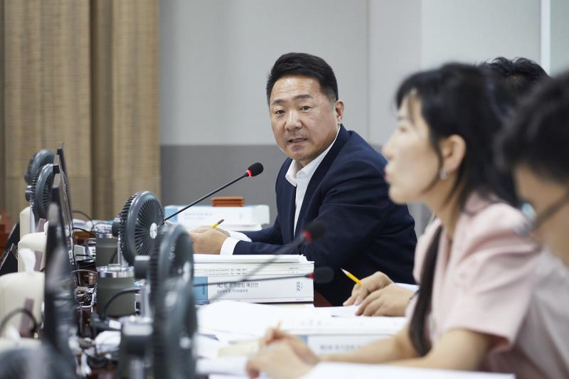 제393회 임시회 제2차 경제노동위원회_6