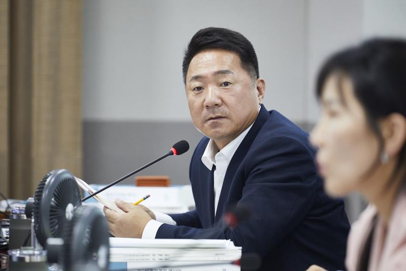 제393회 임시회 제2차 경제노동위원회_7