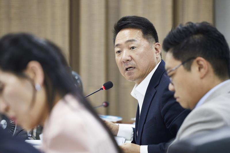 제393회 임시회 제2차 경제노동위원회_8