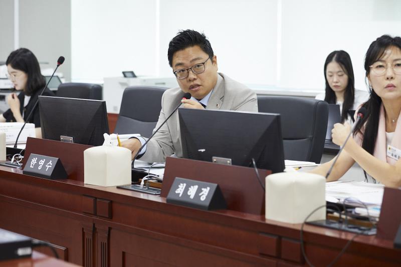제393회 임시회 제2차 경제노동위원회_2