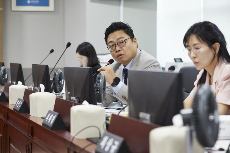 제393회 임시회 제2차 경제노동위원회_3
