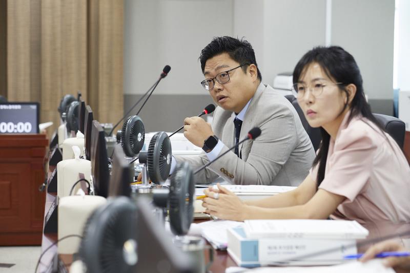 제393회 임시회 제2차 경제노동위원회_4