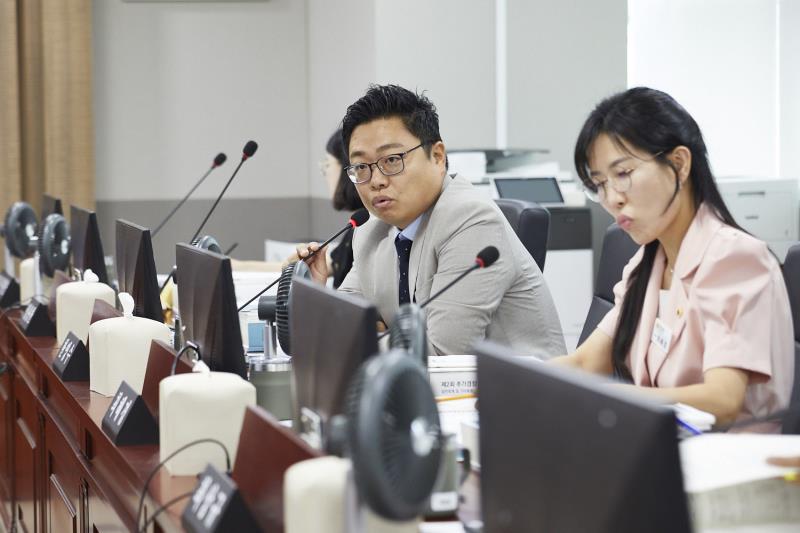 제393회 임시회 제2차 경제노동위원회_5