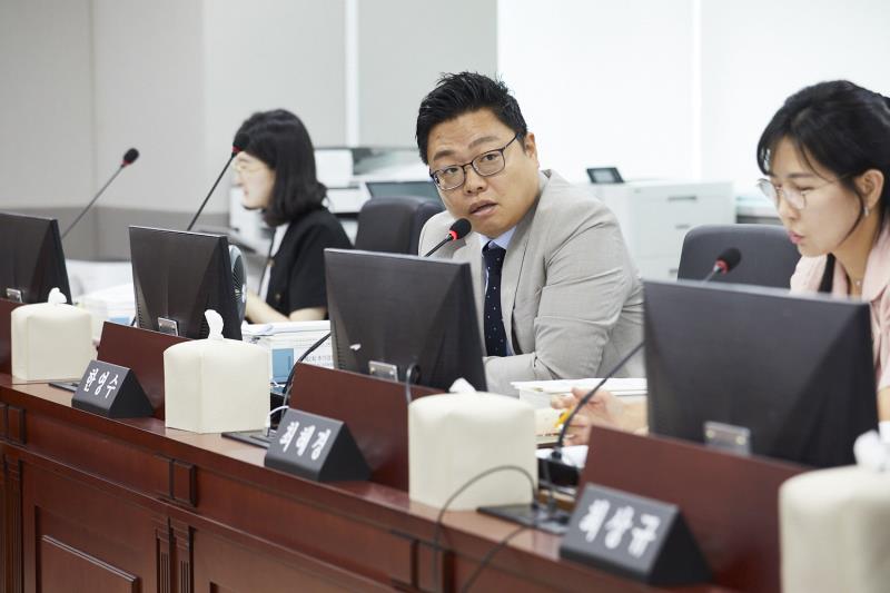 제393회 임시회 제2차 경제노동위원회_6