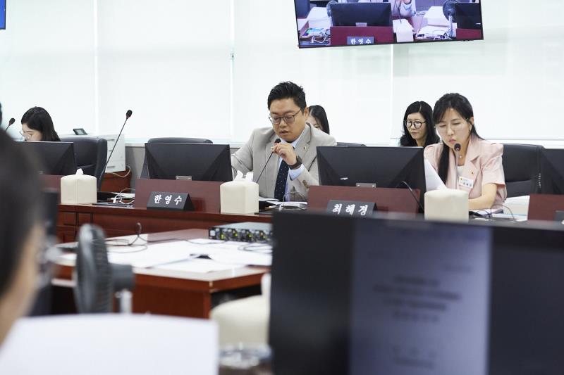 제393회 임시회 제2차 경제노동위원회_7