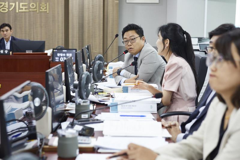 제393회 임시회 제2차 경제노동위원회_8