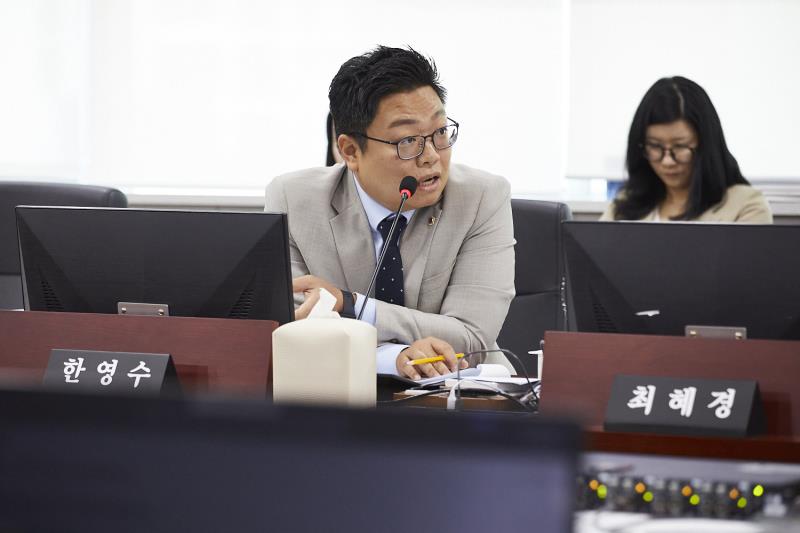 제393회 임시회 제2차 경제노동위원회_9