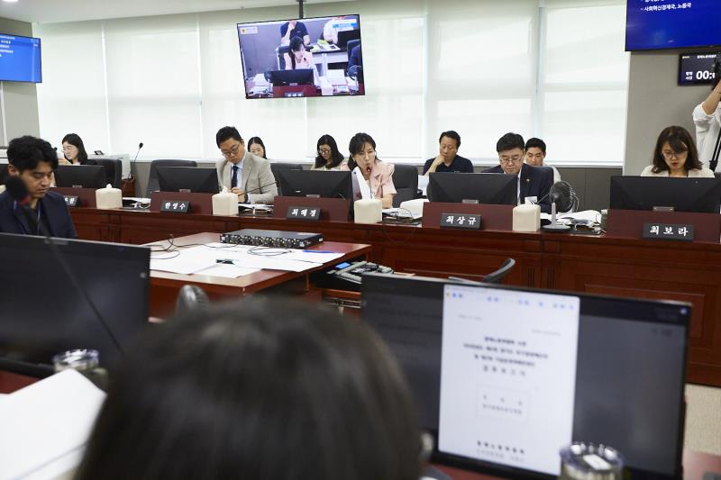 제393회 임시회 제2차 경제노동위원회_2