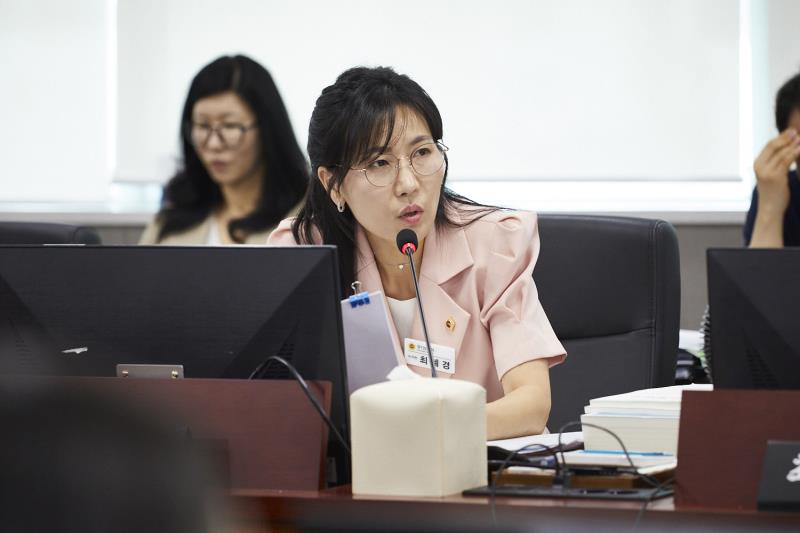 제393회 임시회 제2차 경제노동위원회_3