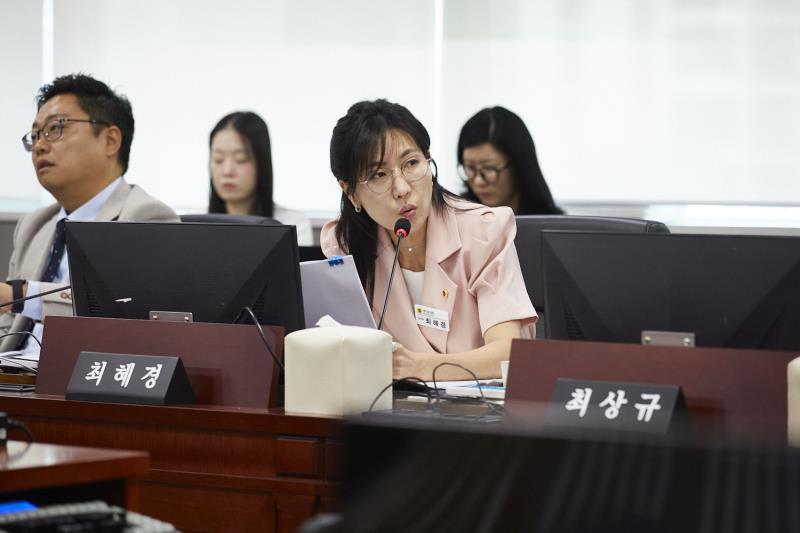 제393회 임시회 제2차 경제노동위원회_4
