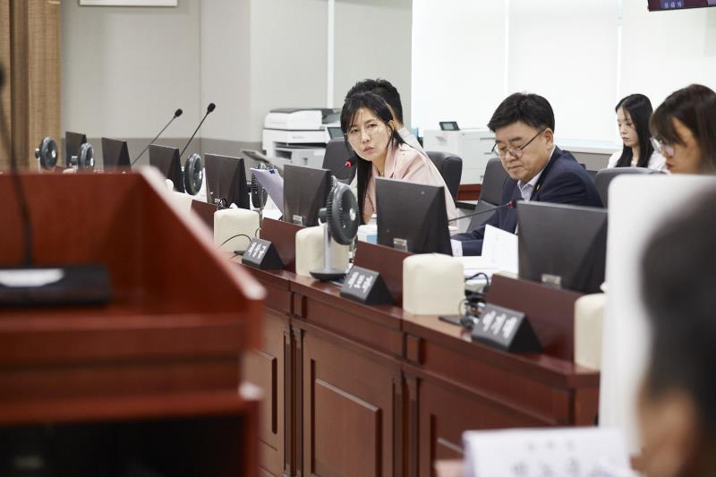 제393회 임시회 제2차 경제노동위원회_5
