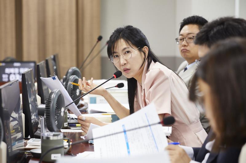 제393회 임시회 제2차 경제노동위원회_6